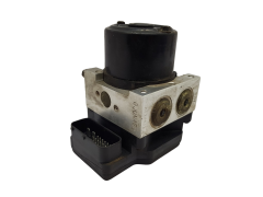 Abs-Pumpe Chevrolet Tacuma 96415415 Mando 5982