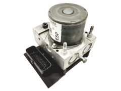 Abs-Pumpe Fiat 500 51913831 0265252447 Bosch 60333