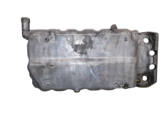 Ölwanne 9656288980 0301Q3 2.0 HDI  16v Citroen Peugeot 