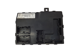 Steuergerät Ford AV1T-15K600-EK F005V01574 Bosch Steuergerät Ford AV1T-15K600-EK F005V01574 Bosch