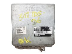ca2-db1703eby