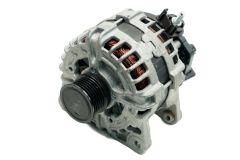 bpad6-mk1065eby