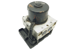 Abs-Pumpe Sharan Galaxy Alhambra 7M3614111H 1J0907379P 61986