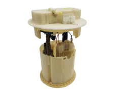 Kraftstoffpumpe Citroen C3 9638566180 1525Y8 0580313096 Bosch 6384