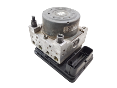 Abs-Pumpe Citroen Peugeot 9813805280 10.0915-3944.3 Ate