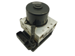 Abs-Pumpe VW Seat Skoda 6X0614117 6X0907379B Ate 67423