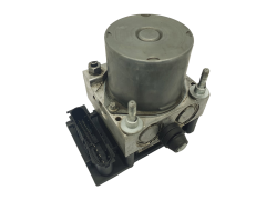 Abs-Pumpe Fiat Idea 46826209 0265800304 0265231308 62444