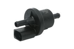 Magnetventil Für VW Audi Seat Skoda 1C0906517A B13667 Borsehung