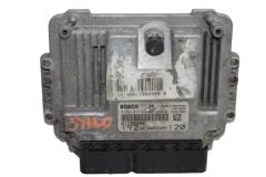 kb2504eby
