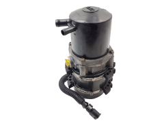 Pumpe Für Servolenkung Saxo 106 9641148480 183042610Y 40079C Pumpe Für Servolenkung Saxo 106 9641148480 183042610Y 40079C