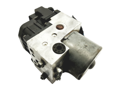Abs-Pumpe Opel Zafira Astra G 90581417 0265216651 36704