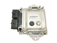 Steuergerät Suzuki 0261S06685 33920-71M20 DC Bosch 28141