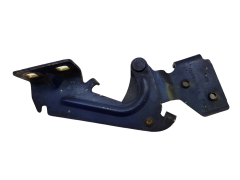 Scharnier Für Motorhaube Links 7700302753 Renault Kangoo I 11585