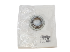 Mutter Original Citroen Peugeot 373932 3739.32