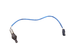 Lambdasonde Diagnosesonde  H7700274189 8200663806 Renault  NTK