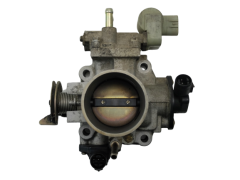 Drosselklappe Honda GY80A 136800-0520 079800-3000 Drosselklappe Honda GY80A 136800-0520 079800-3000