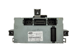 Steuergerät BSI 51718916 501862100034 Fiat Magneti Marelli