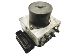 Abs-Pumpe Fiat Croma 51800747 54084882C TRW 42731