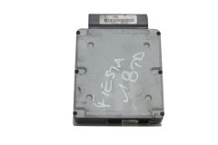 kb2071eby kb2071eby