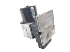Abs-Pumpe Fiat Croma 51753788 54084737B TRW 2438