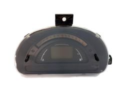 ca1-pk7360eby