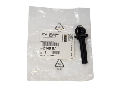 Befestigung Original Citroen Peugeot 214907 2149.07