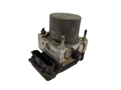 Abs-Pumpe Hyundai Getz 58910-1C310 0265800389 0265231357 4513