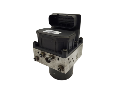 Abs-Pumpe PSA Fiat C8 807 Ulysse 1494860080 0265222009 Bosch 5396
