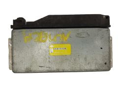 ca38-pk16820eby