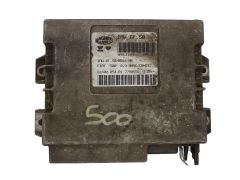 ca38-pk17089eby