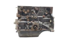 Motorblock NFV 10FX2D 1.6 8v Citroen Xsara Picasso Motorblock NFV 10FX2D 1.6 8v Citroen Xsara Picasso
