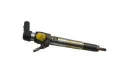 Einspritzdüse 166006212R H8201100113 Continental 1.5 dci Renault  Mercedes-Benz