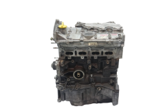 Benzinmotor K4J770 1,4 16v Renault Modus 11300km 7701475921