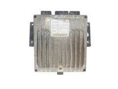 Steuergerät 8200259832 8200308212 R0410B020A Renault Delphi 38612