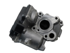Agr-Ventil Mercedes-Benz A6511400460 A2C53418577 2.2 CDI