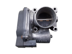 Drosselklappe 03D133062E A2C53060088 VW Seat Skoda 2452