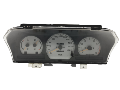 Tacho Kombiinstrument Mitsubishi Space Runner MR240569 57851
