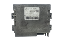 Steuergerät IAW6F.S0 7754649 61602.012.04 Fiat Magneti Marelli 53608
