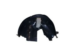 Radkasten Links Vorne Neues Original 9817395280 Citroen