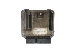 Steuergerät Alfa Romeo 55194363 0281011429 Bosch 42332