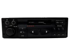ca5-jj1549eby ca5-jj1549eby
