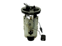 ca9-jj1235eby