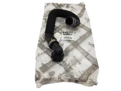 Kühlerschlauch Original Jumper Boxer Ducato 3 3.0HDI 1363624080  1351WH
