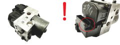 Abs-Pumpe 1487993080 Jumpy Expert Scudo PSA Fiat 47259 Abs-Pumpe 1487993080 Jumpy Expert Scudo PSA Fiat 47259