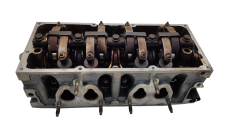 Zylinderkopf 0015 7701472947 1.2 D7F Renault Clio 2 Kangoo 12952 Zylinderkopf 0015 7701472947 1.2 D7F Renault Clio 2 Kangoo 12952