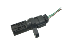 Impulssensor 7701068767 237312A060 Renault Vel Satis Espace 4 3.5 V6