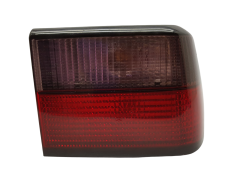 Heckleuchte Rückleuchte Rücklicht Rechts Hinten 95668020 Citroen Xantia AXO 162