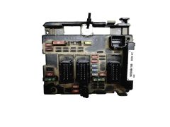 ca14-db7199eby