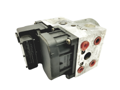 Abs-Pumpe Audi A4 VW Passat B5 8E0614111AB 0273004281 33683 Abs-Pumpe Audi A4 VW Passat B5 8E0614111AB 0273004281 33683