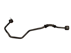 Ladeluftschlauch Citroen Peugeot 9828629180 1.5 HDI